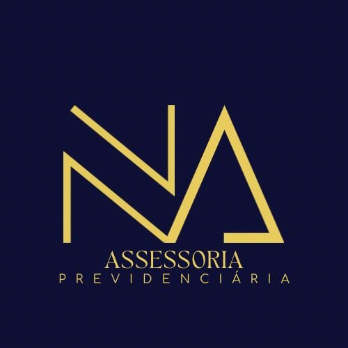 NA Assessoria Previdenciária